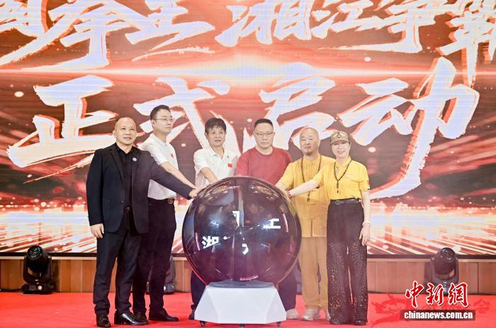 爱游戏体育